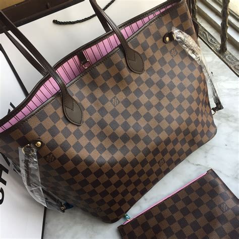 louis vuitton damier bag ebay|Louis Vuitton damier monogram.